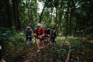 BIB: 
                            <button type="button" onclick="openModal(22553064)" class="btn btn-primary btn-sm float-right btn-popup" data-toggle="modal" data-target=".modal-high-quality">
                        <i class="fas fa-shopping-cart"></i> Add to Cart
                    </button>
                                            <button type="button" onclick="isThisMe(22553064, true)" class="btn btn-success btn-sm float-right btn-popup btn-isme hidden" data-toggle="tooltip" data-placement="bottom" title="นี่คือรูปของคุณใช่ไหม คลิกที่นี่เพื่อเอาเข้าอัลบั้ม">
                        <i class="fas fa-plus"></i> Add to album
                    </button>
                    <button type="button" onclick="isThisMe(22553064, false)" class="btn btn-warning btn-sm float-right btn-popup btn-isnotme hidden">
                        <i class="fas fa-ban"></i> Remove from album
                    </button>